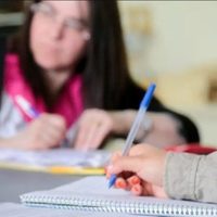 Anunciaron la apertura de inscripciones para la renovación y nuevos postulantes a las Becas Gregorio Álvarez