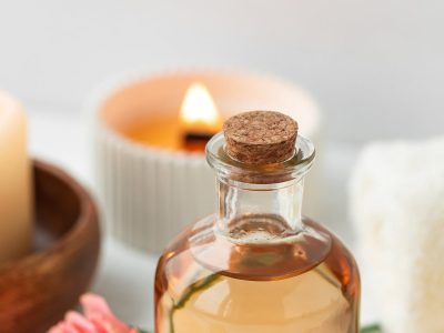 El ingrediente de cocina que tenés que usar en la puerta de tu casa para alejar las malas energías