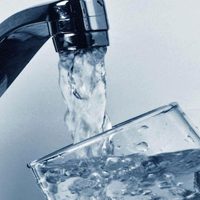 Tarifas: en Río Negro le ponen tope a los aumentos mensuales del agua