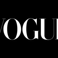 Vogue patea el tablero y pone en la portada a la celebridad más longeva de su historia