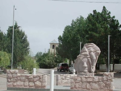 Un pueblo chubutense lleva dos meses sin casos de coronavirus