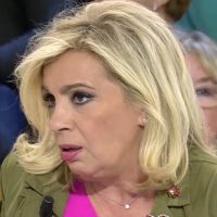 Carmen Borrego se hartó de este colaborador y soltó lo peor: "No es una gracia, es una humillación"