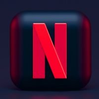 Víctima o victimaria: la serie de Netflix que desafía la verdad en solo 4 episodios