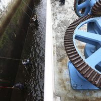Alertan por el riesgo de colapso del Sistema Cutzamala en año y medio