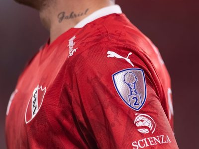 Independiente es descalificado de la Sudamericana 2025 tras violencia en su estadio