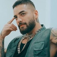 El nuevo video de Maluma que cautivó a sus fans: "Esto así suena muy bueno"