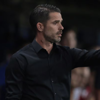 El tierno mensaje de la pareja de Fernando Gago luego de su primera victoria en Boca