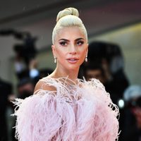 "Tuve dificultades psicológicas": la fuerte confesión de Lady Gaga sobre su última película