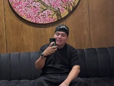 "El Jerry", influencer de 25 años fue asesinado en Culiacán, Sinaloa