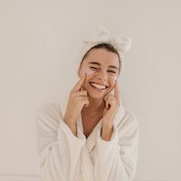 Desaparece Alf Beauty; sus clientes se organizan para demanda colectiva