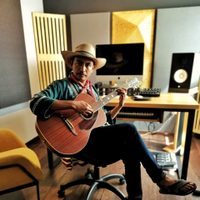 Lanzan canción del músico indígena Kalulu masterizada por un ingeniero de Billie Eilish