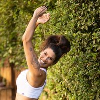 Las pruebas que indicarían un acercamiento entre Ivana Nadal y el ex de una famosa influencer