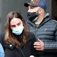 “No estás sola”: Kiko Rivera le hace un juramento a Irene Rosales en este difícil momento que le toca vivir