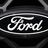 Ford retira 420 mil vehículos por problema con cinturón de seguridad; estos modelos están dañados