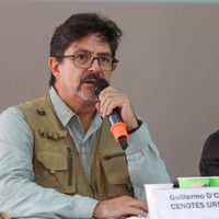 Militarización, violencia, despojo, daños ambientales: el reporte de misión civil sobre el Tren Maya