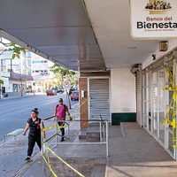 Banco del Bienestar: Un gigante vulnerable en busca de rentabilidad