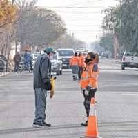 Coronavirus en Río Negro: menos de 100 contagios en la jornada