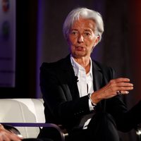 El FMI recorta, otra vez, sus perspectivas para México ante incertidumbre por políticas de AMLO