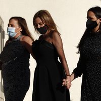 Crece la preocupación por Ana Obregón y su familia toma una decisión
