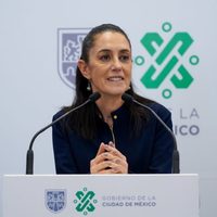 Por tercera vez, DNV pospone informe sobre la Línea 12 del Metro