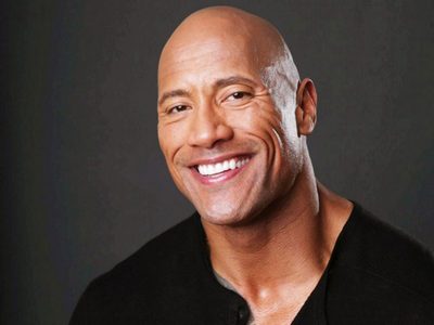 ¡Es el fin! Dwayne Johnson se negó a continuar con las filmaciones para Netflix