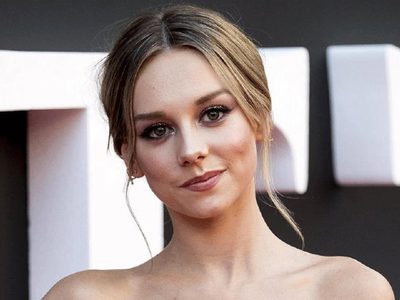 ¡No se oculten más! Descubrimos al nuevo novio de Ester Expósito pero... ¿Se metió Danna Paola?