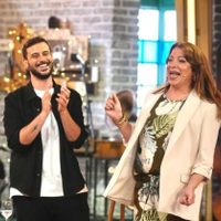 Previo a su retiro: la estrella de la música española que debutará en "La Peña de Morfi"