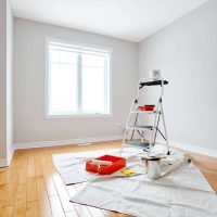 Decoración: 8 reformas rápidas para modernizar tu casa sin grandes obras ni gastos excesivos
