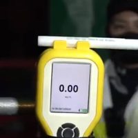 CDMX: Alcoholímetro operará 24 horas y cerrarán ventanillas para trámite de verificación