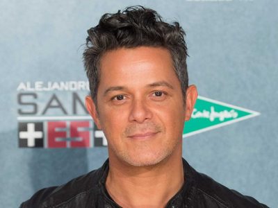 ¿Está en contra? Alejandro Sanz publica un mensaje y recibe las críticas de miles de fans