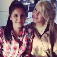 ¿Busca roña? El gesto de Ivana Icardi con Maxi López que va contra su hermano Mauro y Wanda Nara