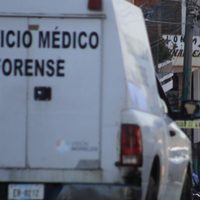 Asesinan a cinco hombres en Emiliano Zapata, Morelos