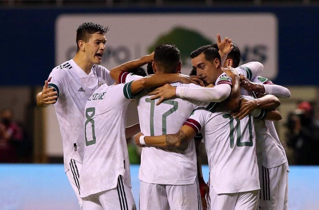 El próximo miércoles 8 de septiembre, la Selección Mexicana visitará a Panamá.