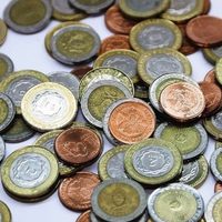 La moneda que ya no vale nada y con la que podés ganar hasta 300.000 pesos