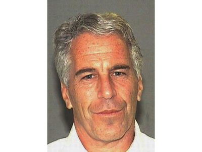 El FBI confirma el suicidio de Jeffrey Epstein y descarta la existencia de una lista de clientes