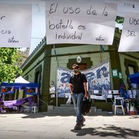 Neuquén y su vuelta a clases: los docentes de ATEN fijaron sus condiciones