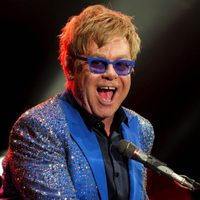 La impresionante cifra de dinero que Elton John perdió a causa del coronavirus