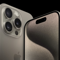 Si tenés un IPhone, tenés que hacer esto para que no puedan robarte nada