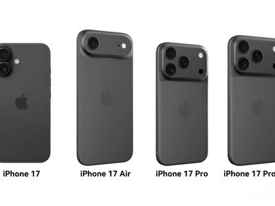 Cuándo llega a la Argentina y cuánto costará el iPhone 17