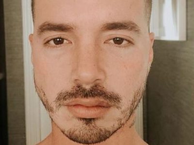 ¿Se terminó su carrera musical? J Balvin demostró un nuevo talento que lo alejaría de los escenarios