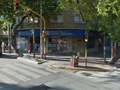 Los bancos esperan reactivar el crédito y bajar la morosidad para 2026