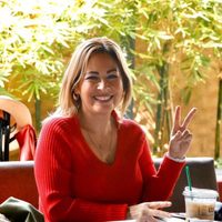 Lucy Meza denuncia amenazas de Cuauhtémoc Blanco; pide protección