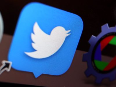 El Twitter de Elon Musk recorta otros 200 empleos, según 'NYT'