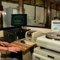 Se acentúa la falta de reactivos en el laboratorio del hospital Castro Rendón
