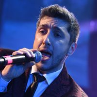 No lo vimos venir: Jey Mammon ya reveló a qué famosísima figura homenajeará en el Cantando 2020