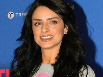 “Es el mejor”: Aislinn Derbez dio de qué hablar con un mensaje para Mauricio Ochmann