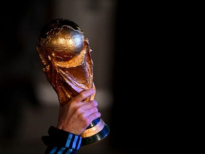 Preocupación en España: el motivo por el que la final del Mundial 2030 podría realizarse fuera del país