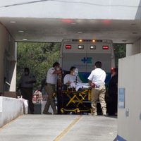 Covid-19 ha dejado a 1.5 millones de menores de edad en orfandad