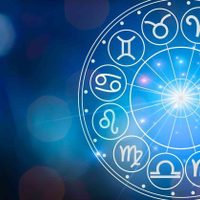Horóscopo chino: cuáles son los signos más celosos y controladores