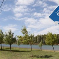 Habilitan nuevos puntos de WiFi gratuito en la ciudad